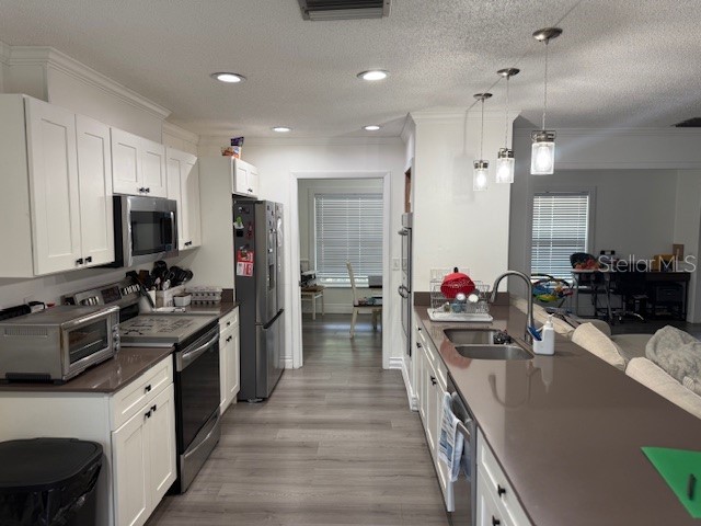 1104 Yarnell Avenue Lake Wales FL 33853 K4903484 image4