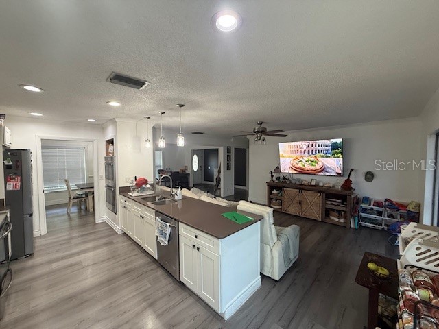 1104 Yarnell Avenue Lake Wales FL 33853 K4903484 image5