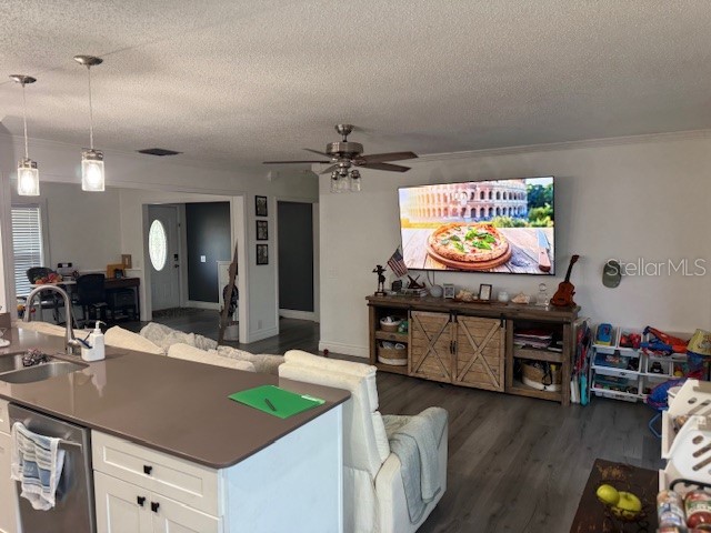 1104 Yarnell Avenue Lake Wales FL 33853 K4903484 image6