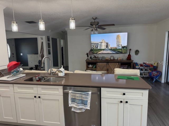 1104 Yarnell Avenue Lake Wales FL 33853 K4903484 image7