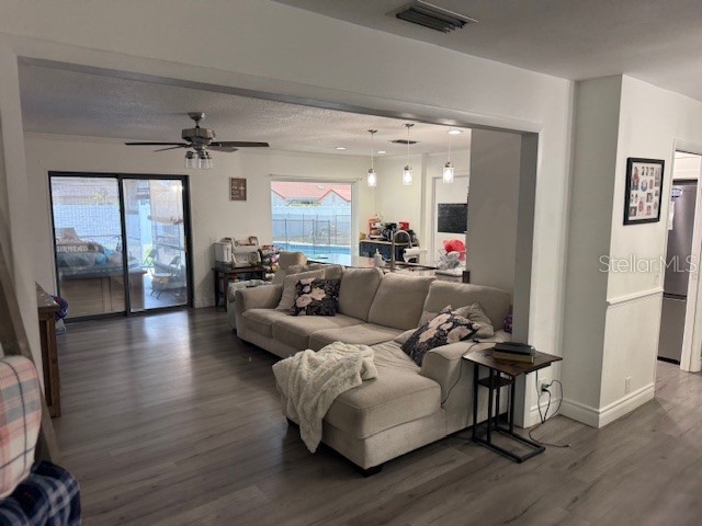 1104 Yarnell Avenue Lake Wales FL 33853 K4903484 image8