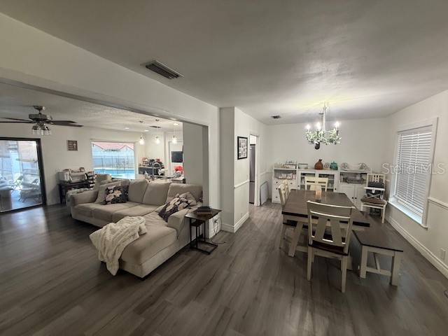 1104 Yarnell Avenue Lake Wales FL 33853 K4903484 image9