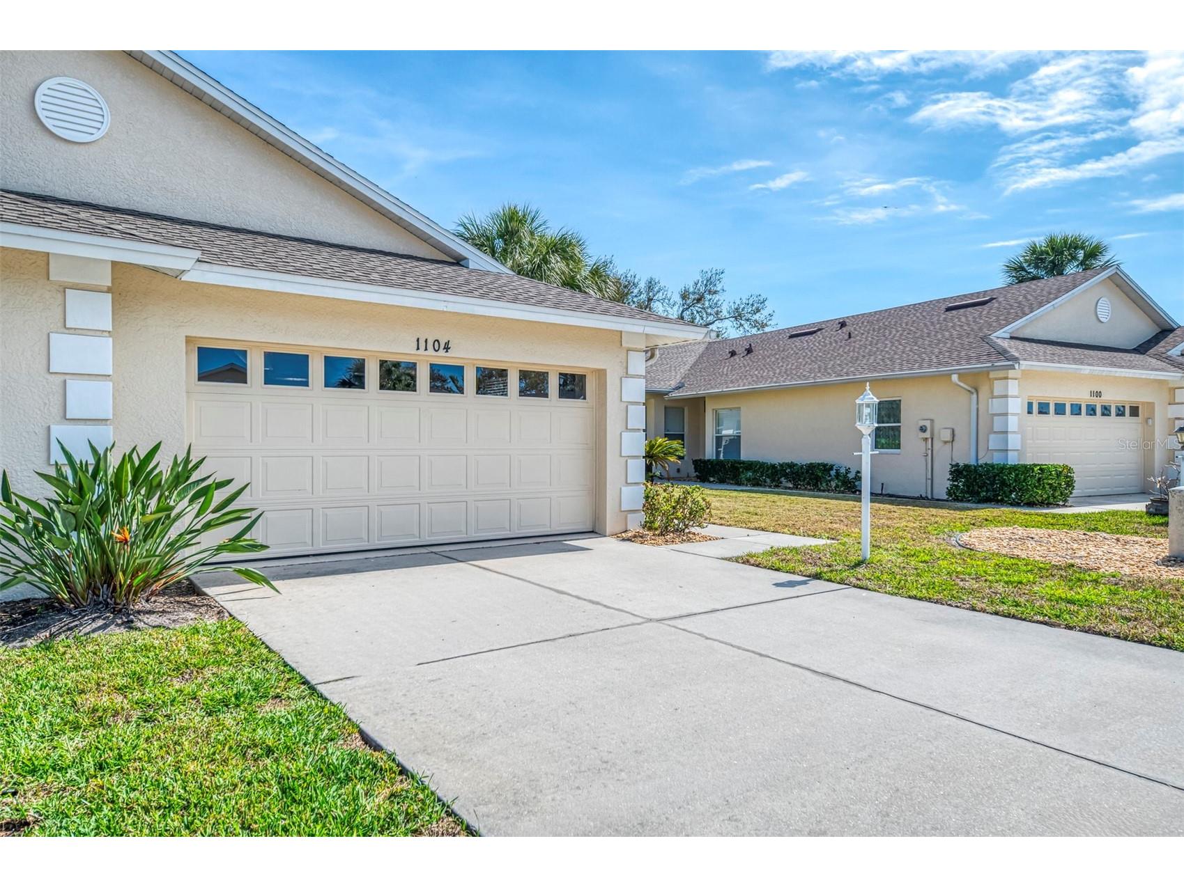 1104 Yosemite Drive Englewood FL 34223 N6142980 image1