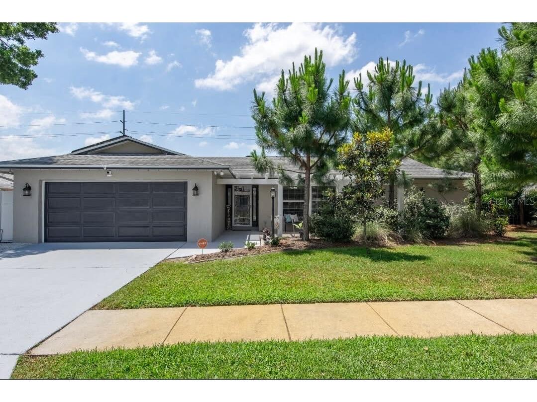 11040 126th Terrace Largo FL 33778 TB8516998 image1