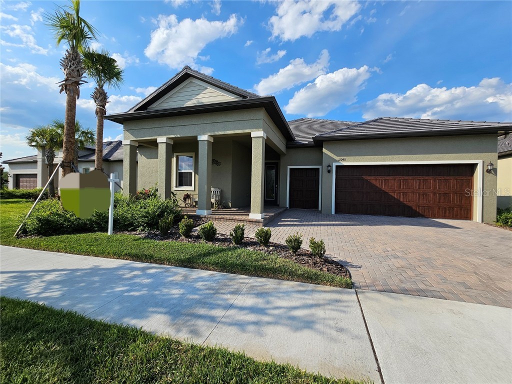 11040 Banyan Breeze Boulevard Land O Lakes FL 34638 U8244930 image1