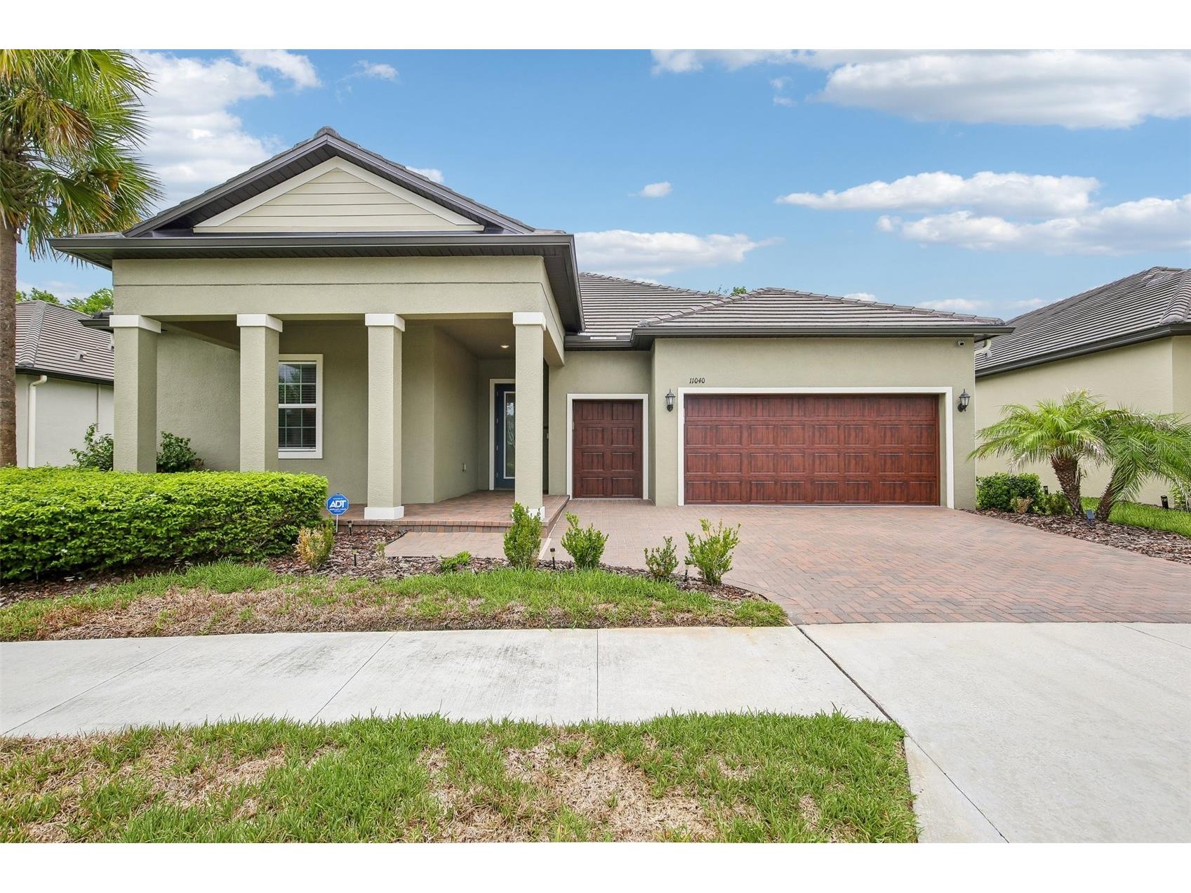 11040 Banyan Breeze Boulevard Land O Lakes FL 34638 W7886324 image1