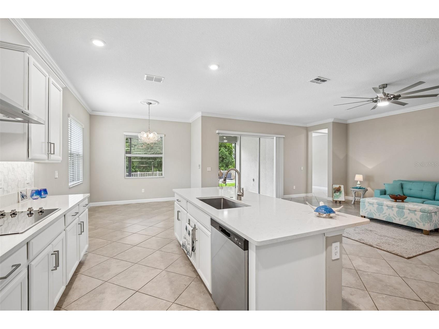 11040 Banyan Breeze Boulevard Land O Lakes FL 34638 W7886324 image10