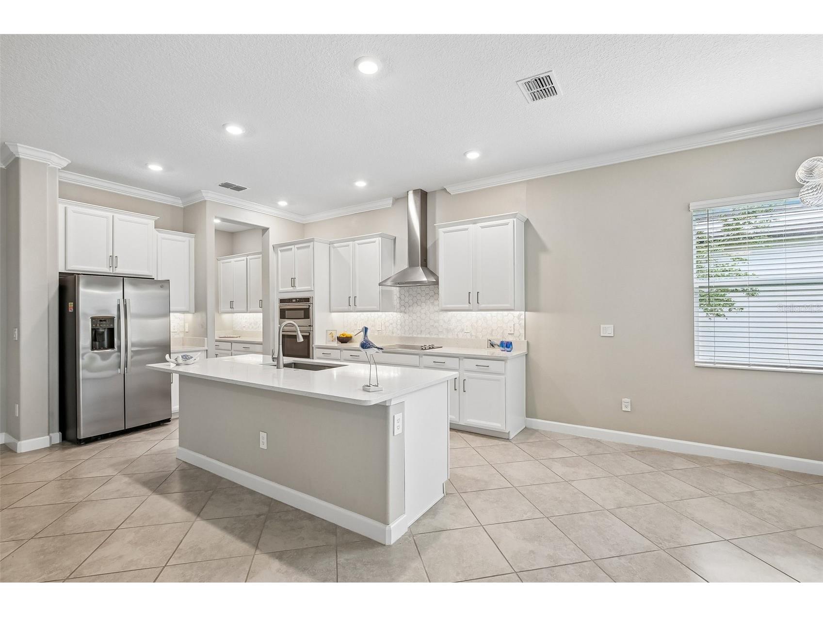 11040 Banyan Breeze Boulevard Land O Lakes FL 34638 W7886324 image11