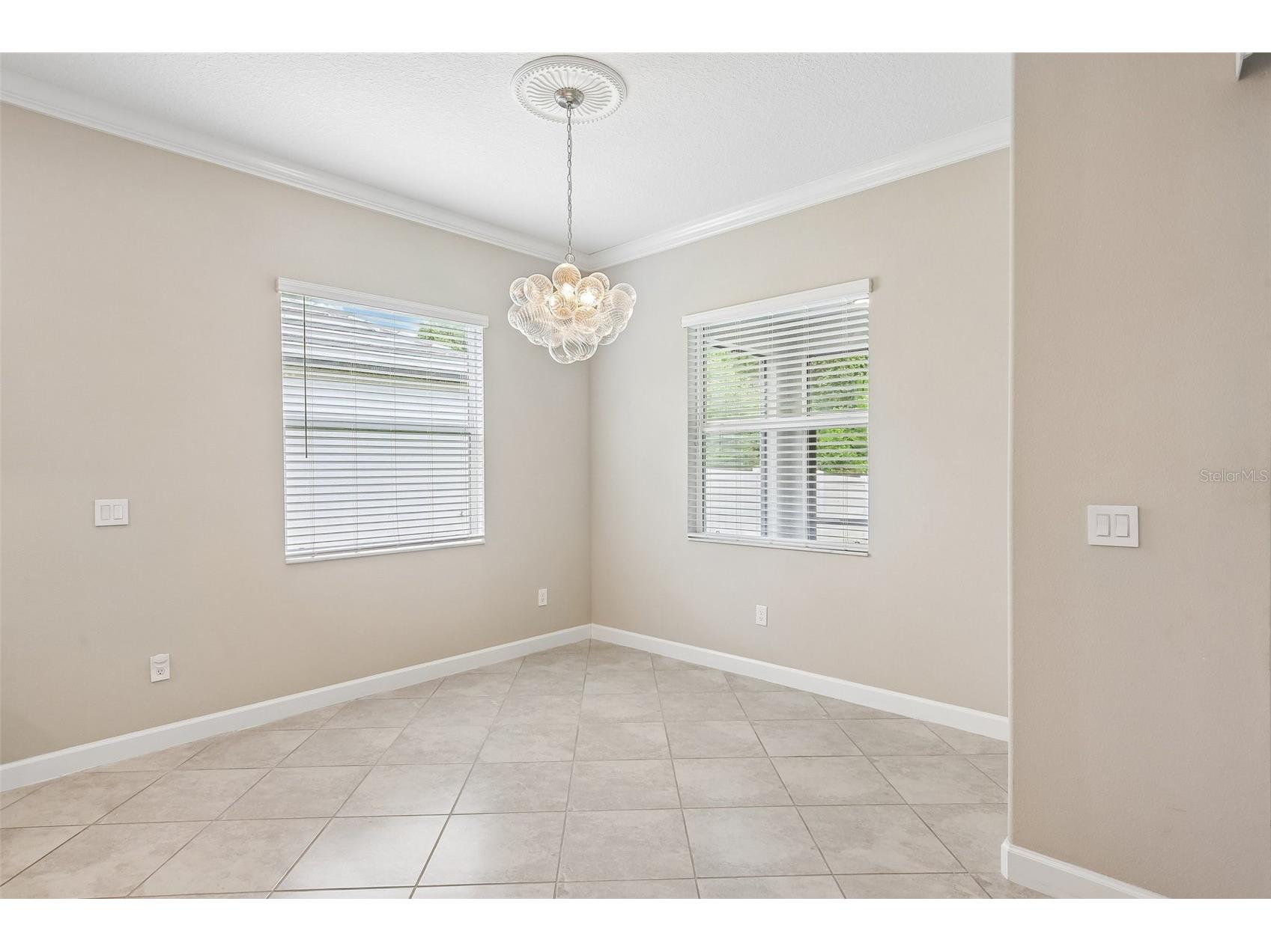 11040 Banyan Breeze Boulevard Land O Lakes FL 34638 W7886324 image12