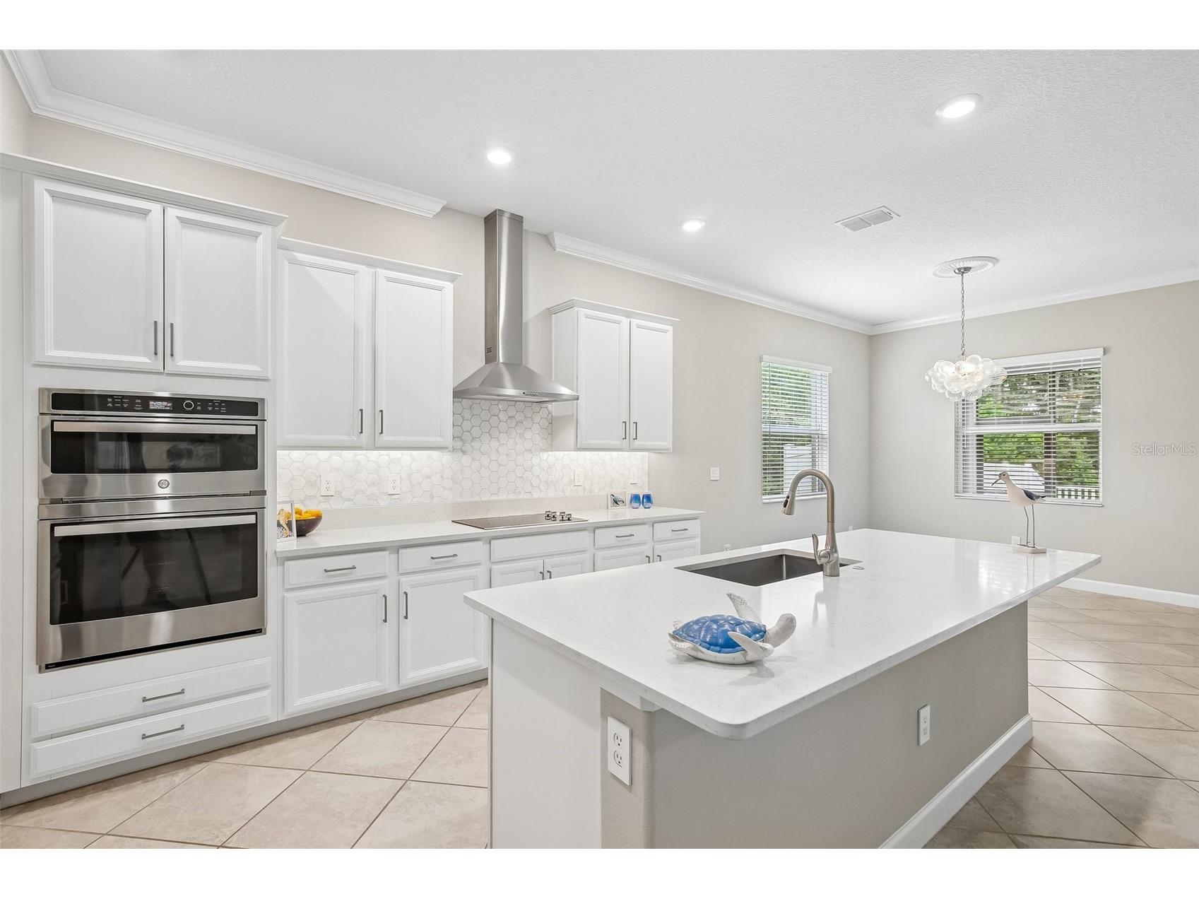 11040 Banyan Breeze Boulevard Land O Lakes FL 34638 W7886324 image13