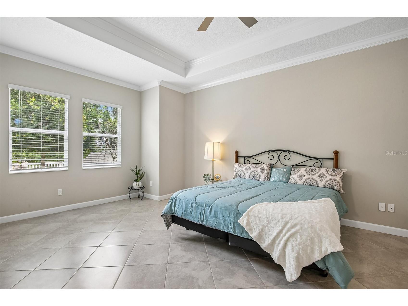 11040 Banyan Breeze Boulevard Land O Lakes FL 34638 W7886324 image16