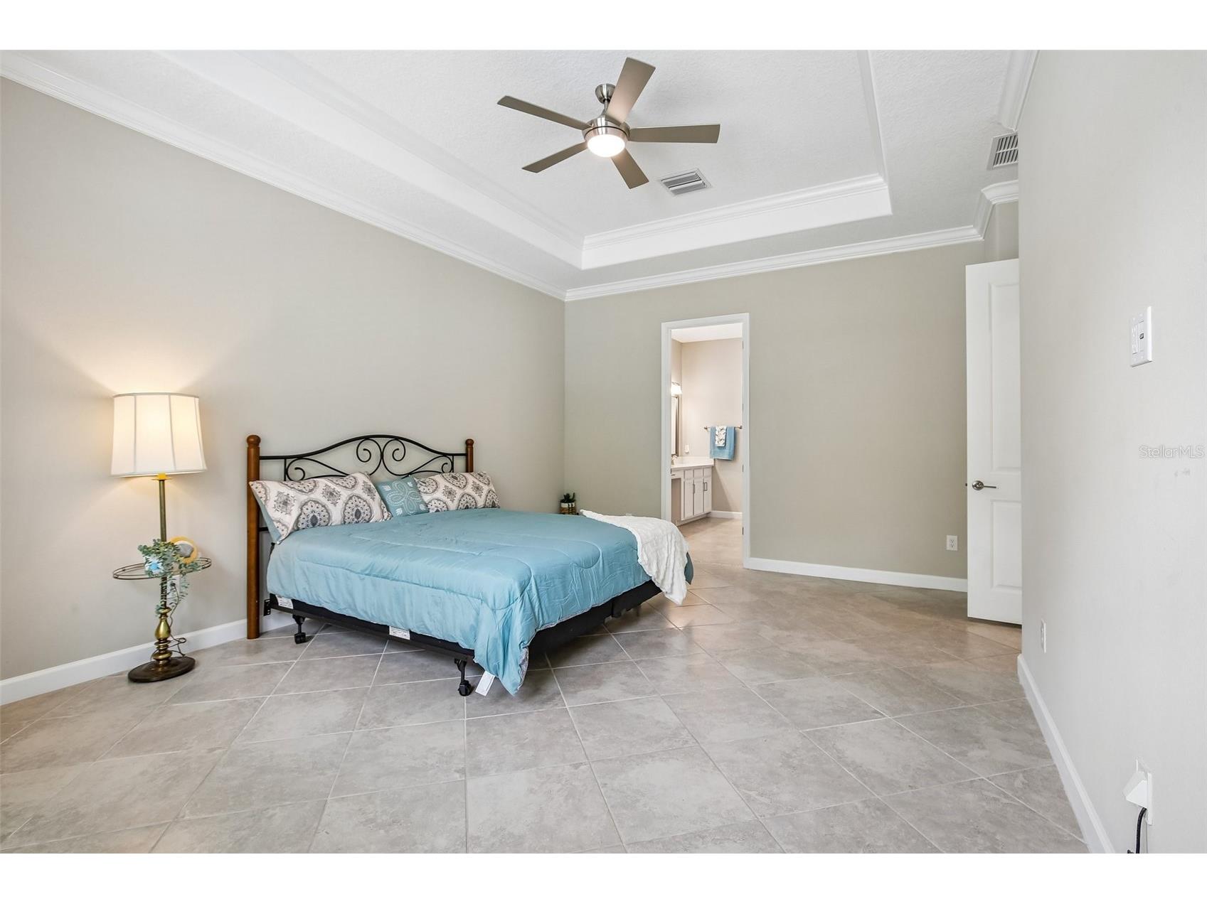 11040 Banyan Breeze Boulevard Land O Lakes FL 34638 W7886324 image17