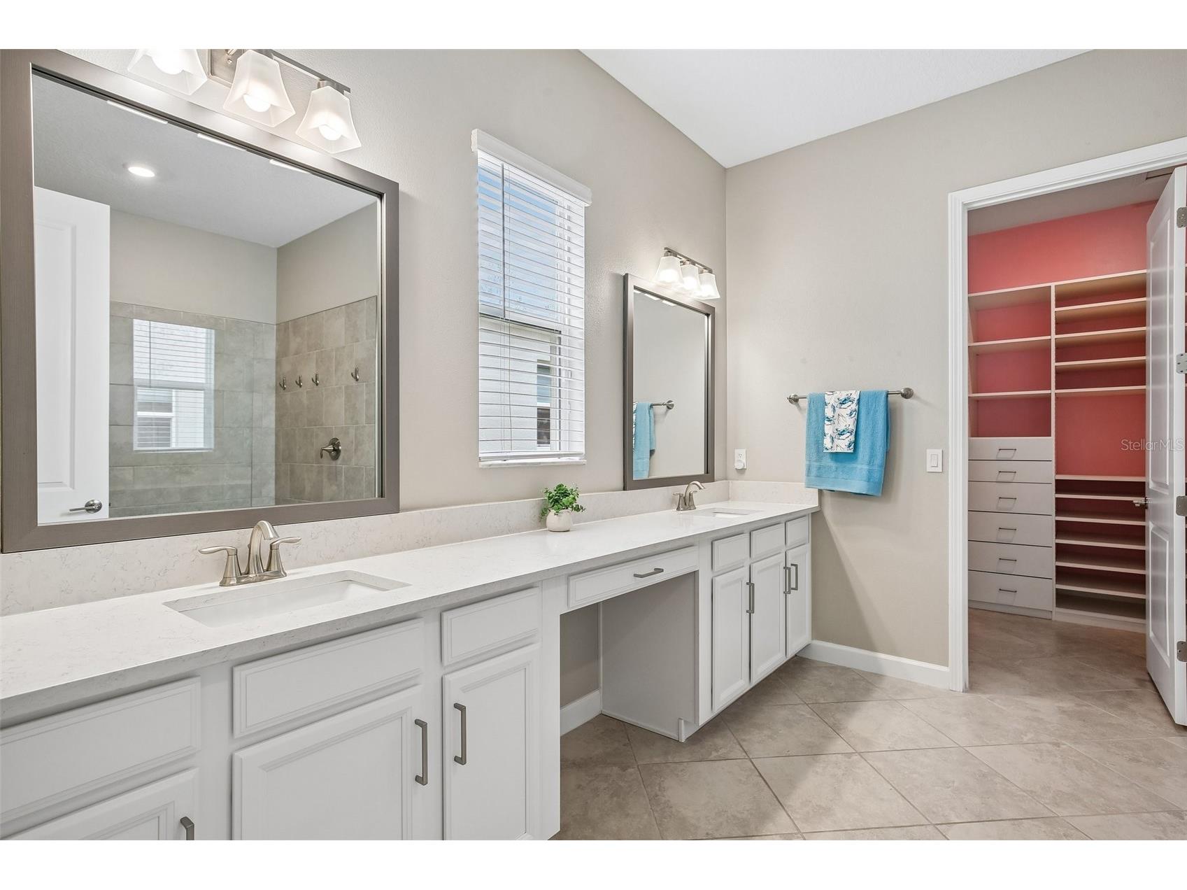 11040 Banyan Breeze Boulevard Land O Lakes FL 34638 W7886324 image18