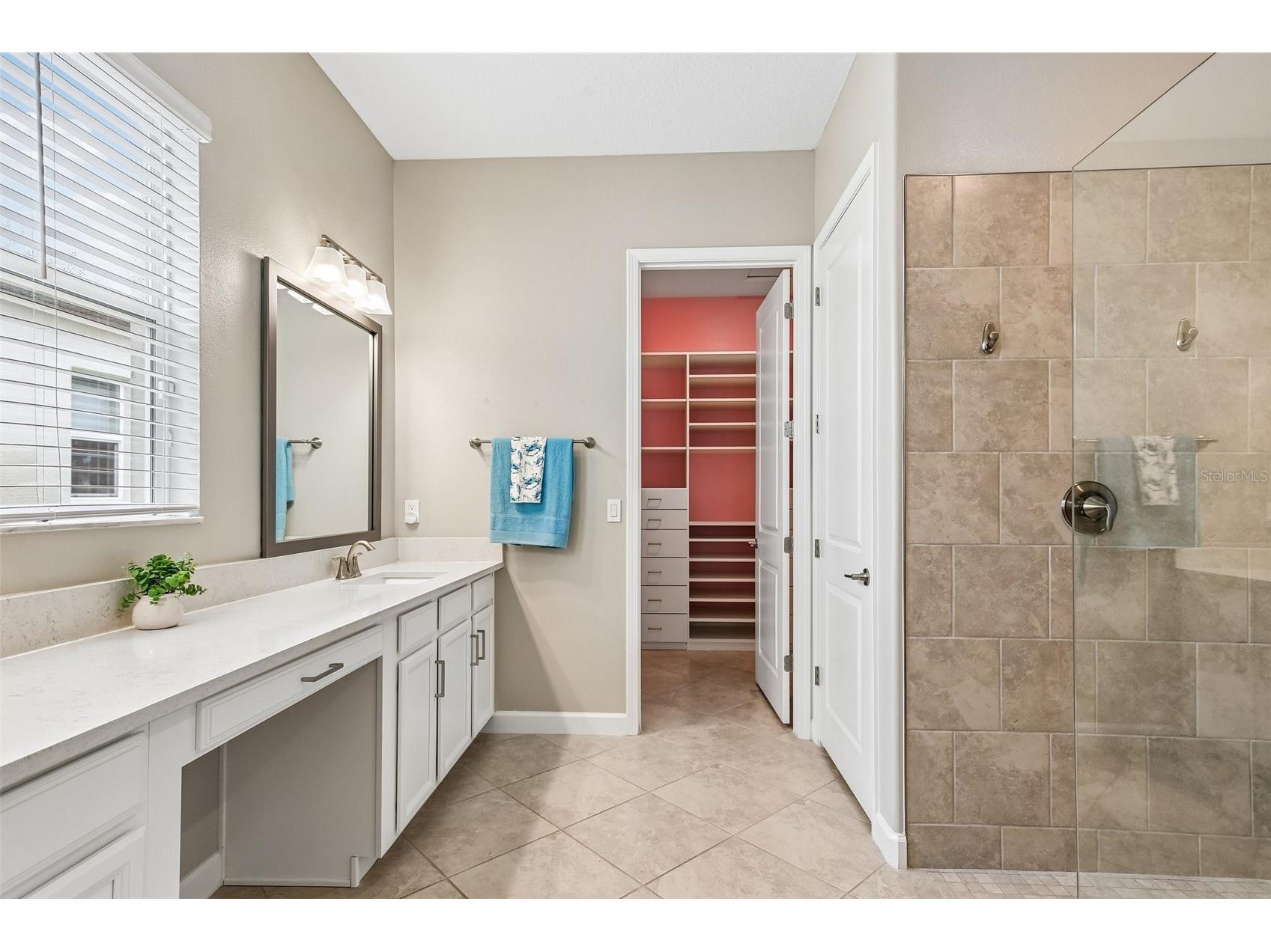 11040 Banyan Breeze Boulevard Land O Lakes FL 34638 W7886324 image20