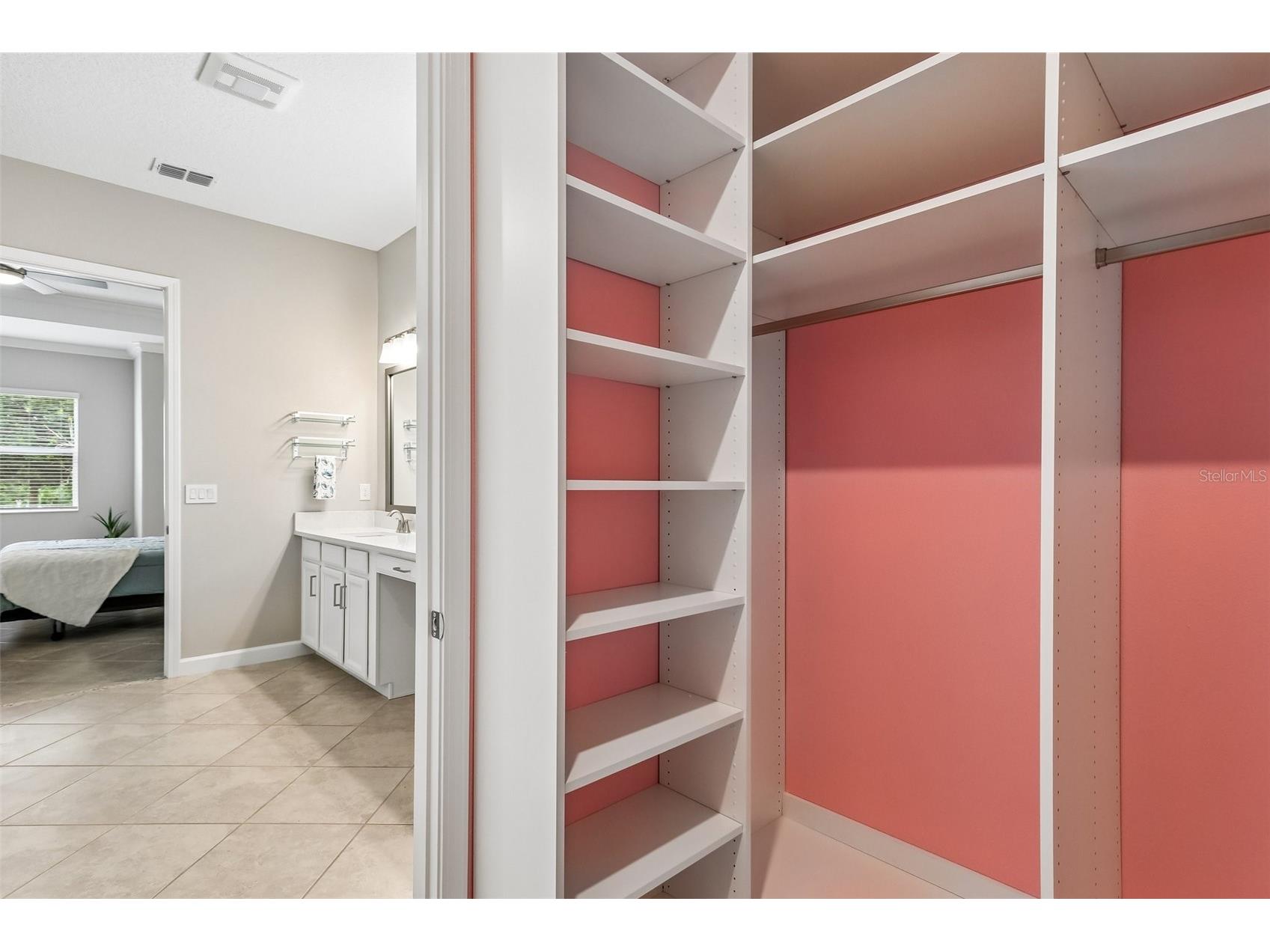 11040 Banyan Breeze Boulevard Land O Lakes FL 34638 W7886324 image21