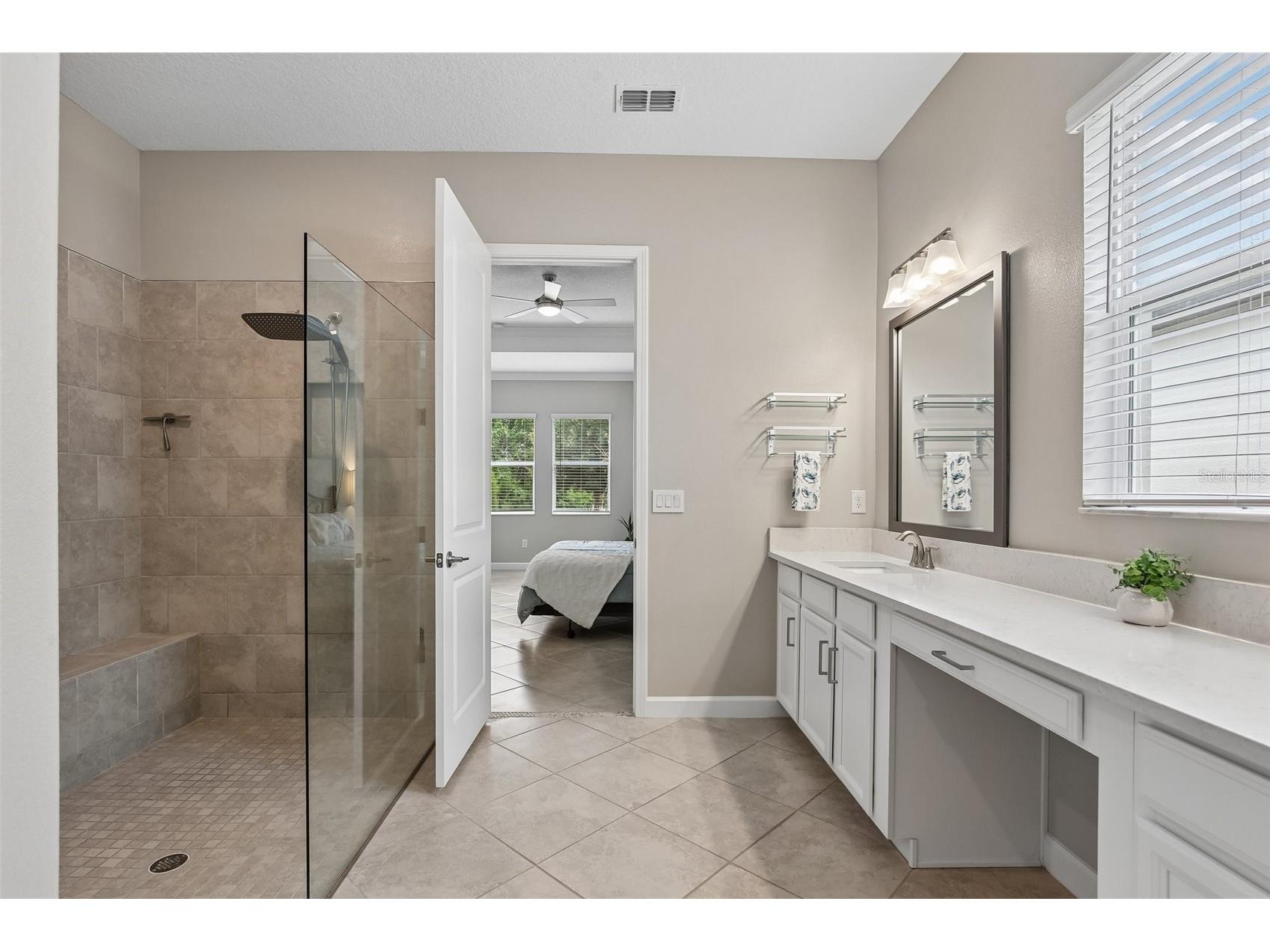 11040 Banyan Breeze Boulevard Land O Lakes FL 34638 W7886324 image23