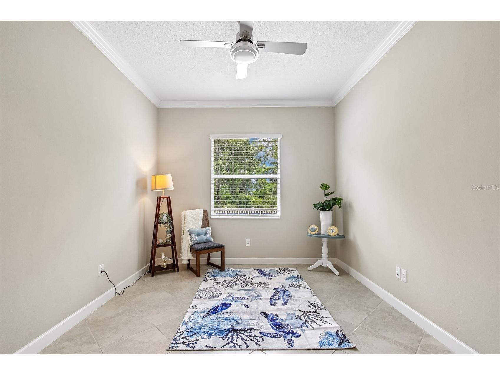 11040 Banyan Breeze Boulevard Land O Lakes FL 34638 W7886324 image24