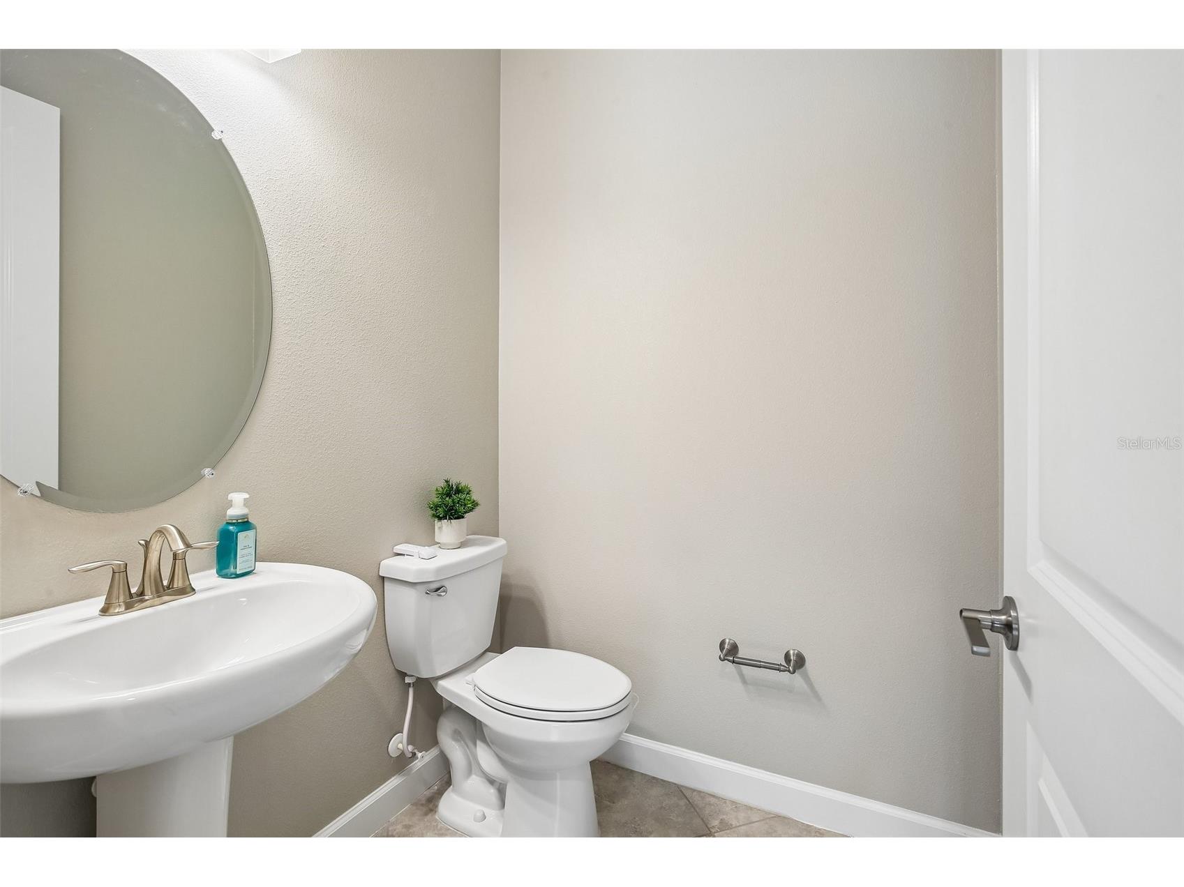 11040 Banyan Breeze Boulevard Land O Lakes FL 34638 W7886324 image25