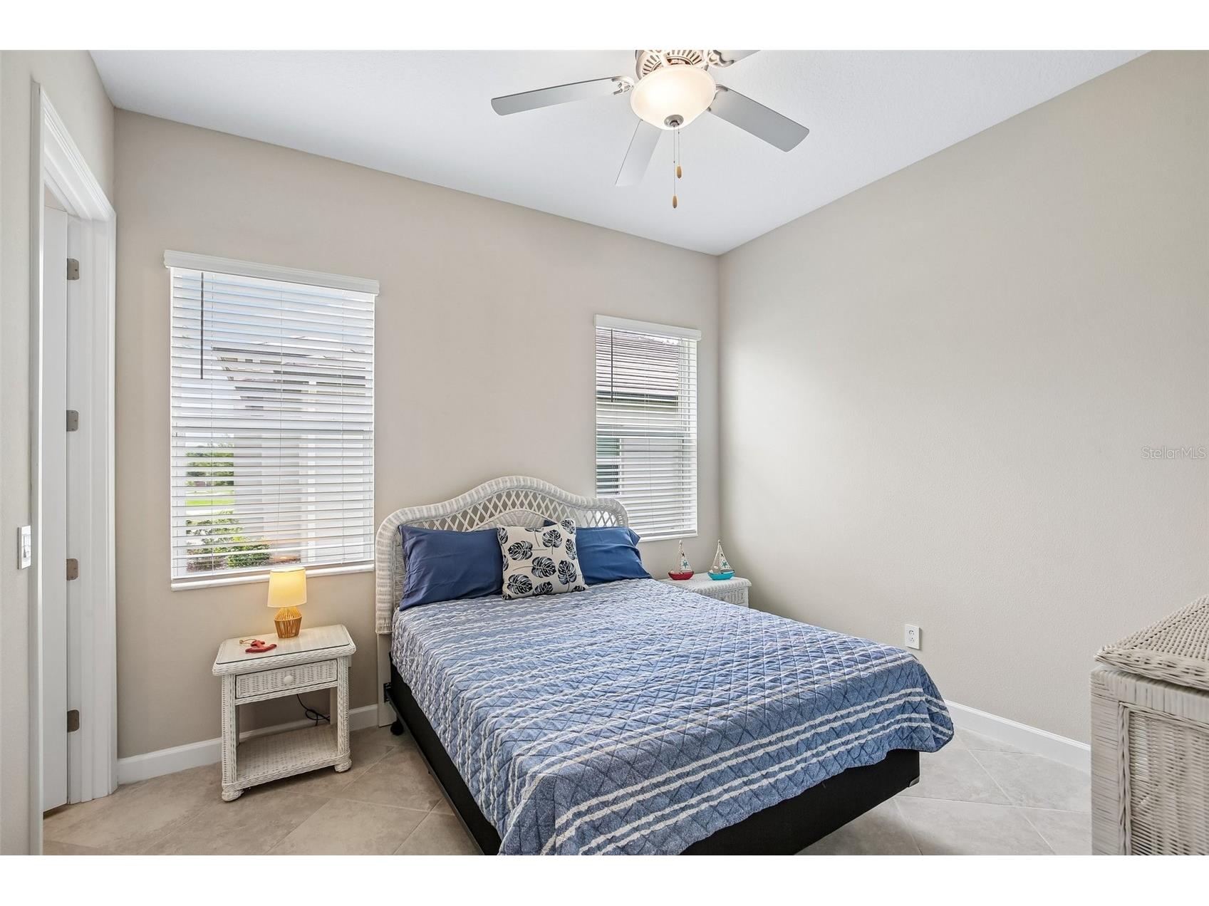 11040 Banyan Breeze Boulevard Land O Lakes FL 34638 W7886324 image26