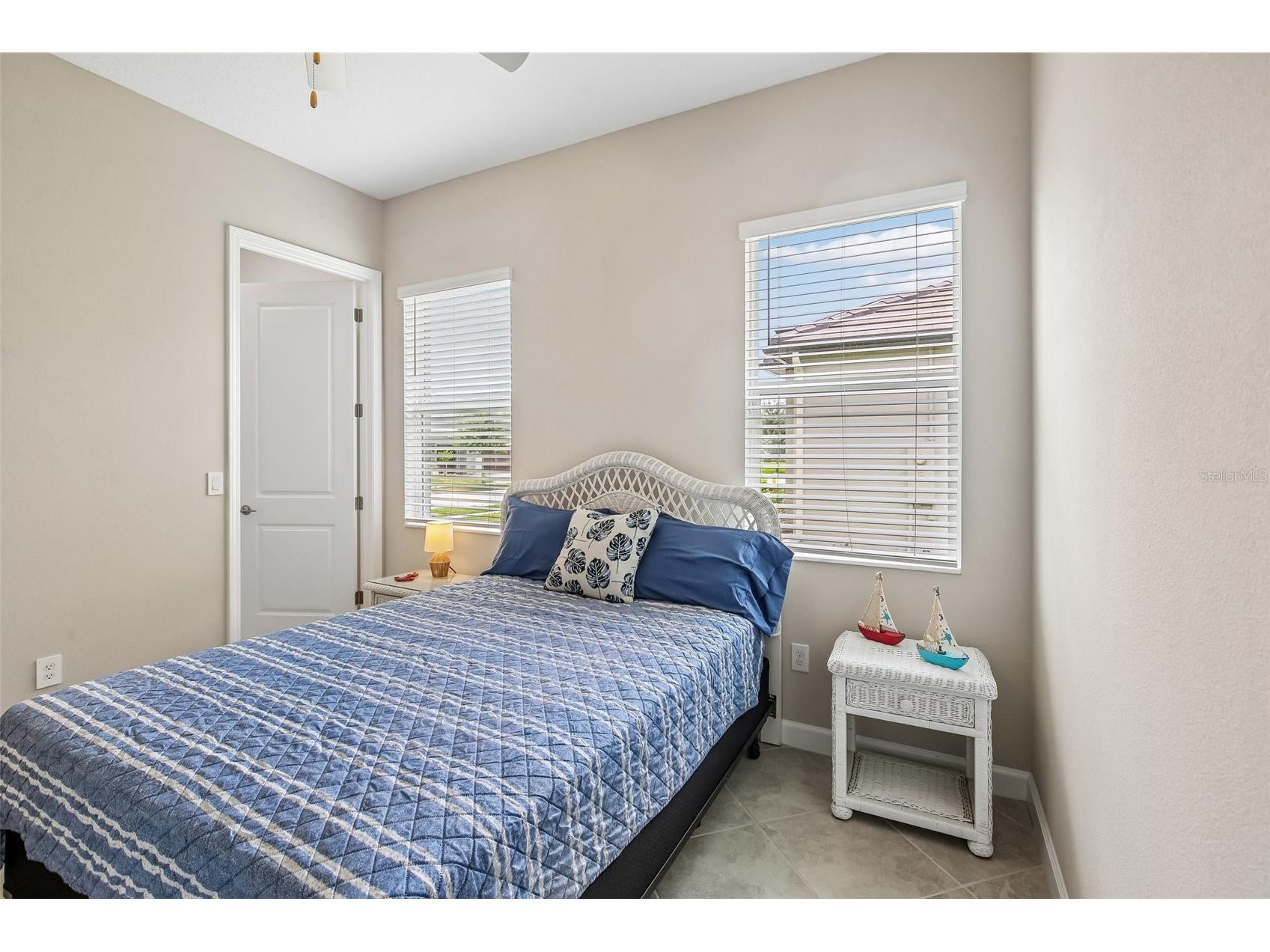 11040 Banyan Breeze Boulevard Land O Lakes FL 34638 W7886324 image27