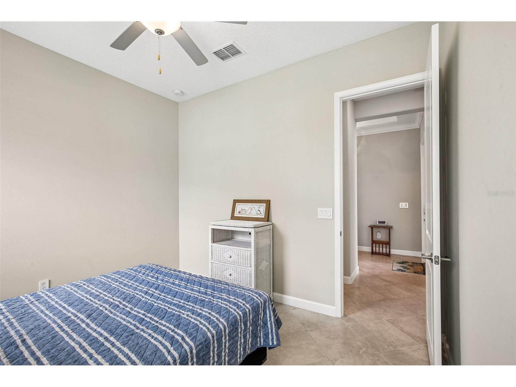 11040 Banyan Breeze Boulevard Land O Lakes FL 34638 W7886324 image28