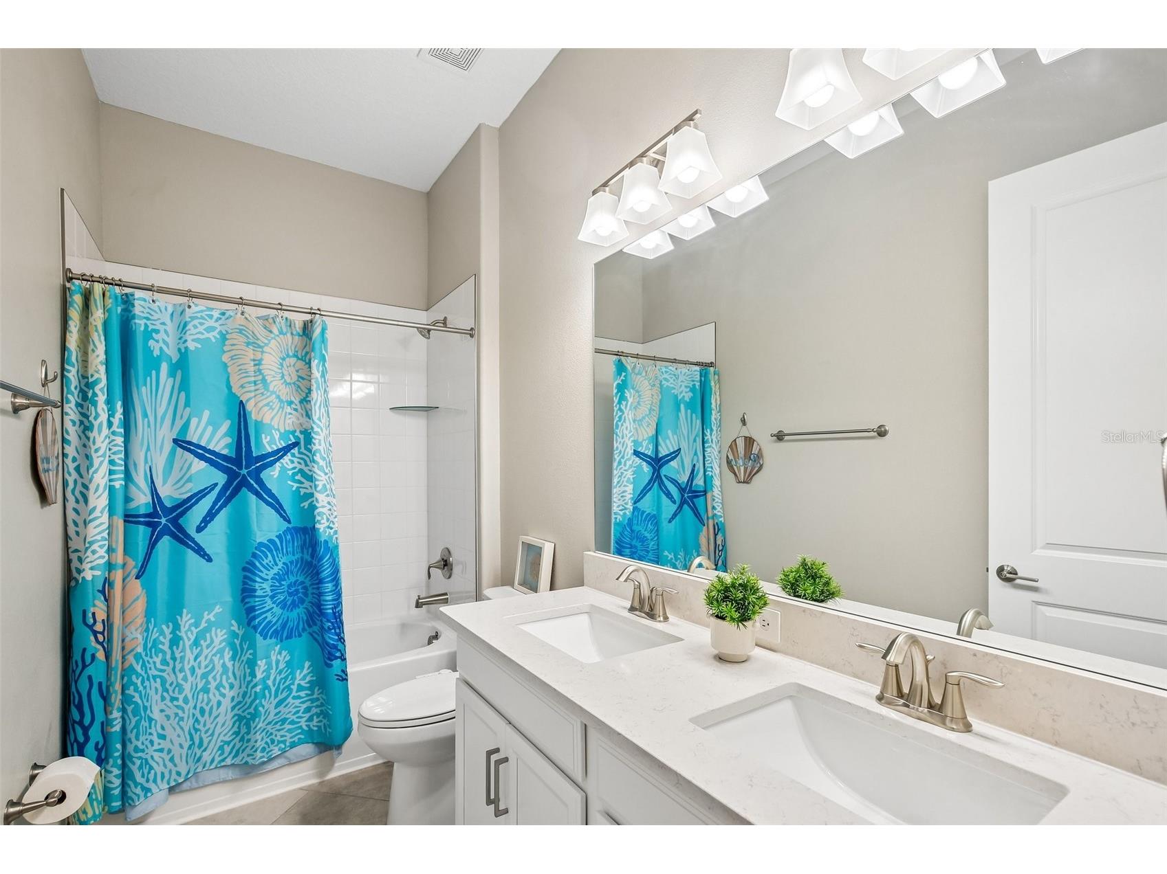 11040 Banyan Breeze Boulevard Land O Lakes FL 34638 W7886324 image29