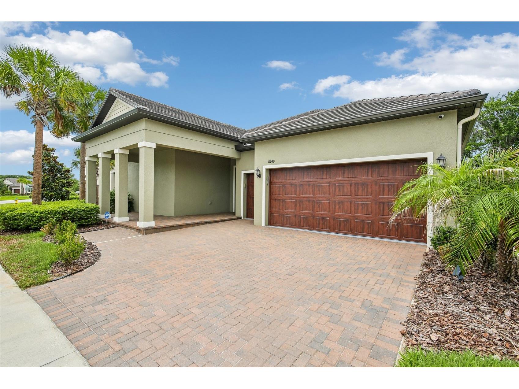 11040 Banyan Breeze Boulevard Land O Lakes FL 34638 W7886324 image3