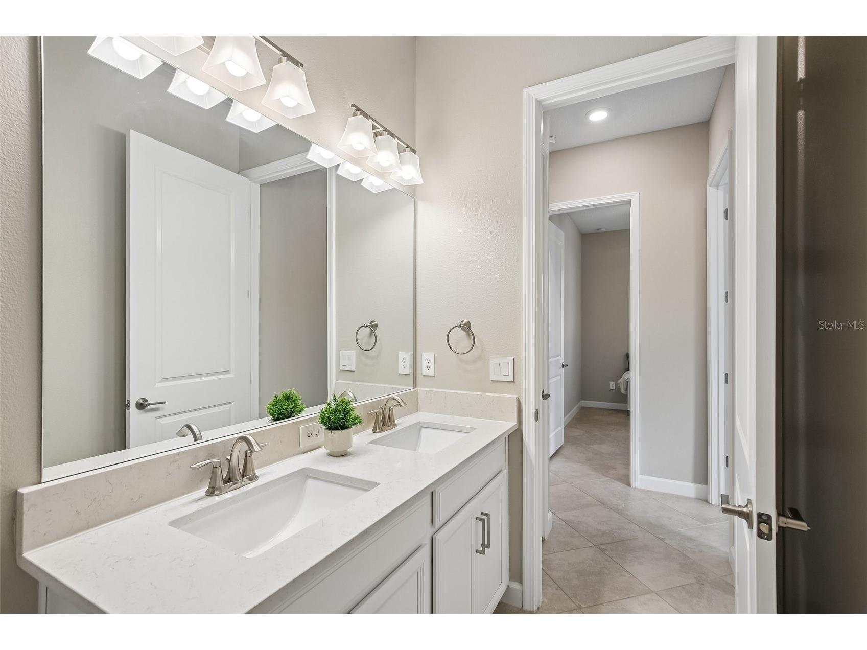 11040 Banyan Breeze Boulevard Land O Lakes FL 34638 W7886324 image30