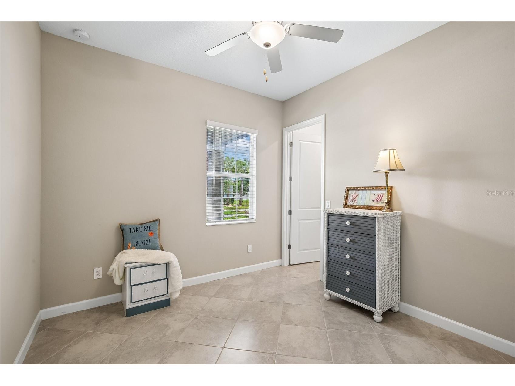 11040 Banyan Breeze Boulevard Land O Lakes FL 34638 W7886324 image31