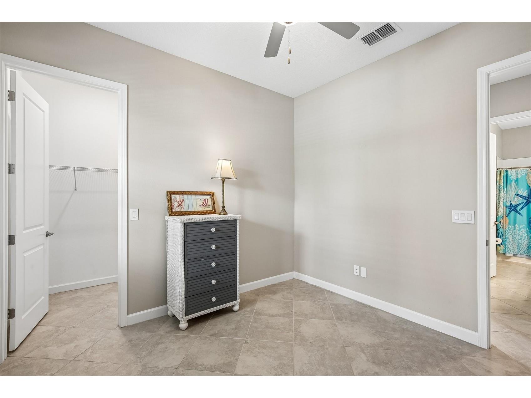 11040 Banyan Breeze Boulevard Land O Lakes FL 34638 W7886324 image32