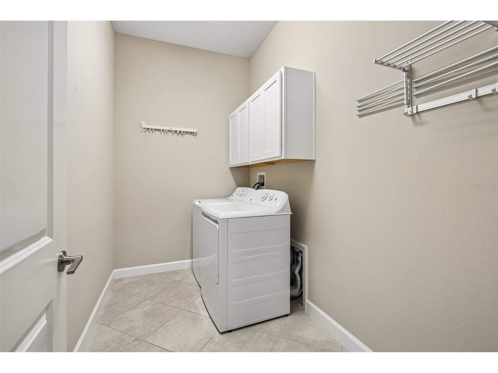 11040 Banyan Breeze Boulevard Land O Lakes FL 34638 W7886324 image33