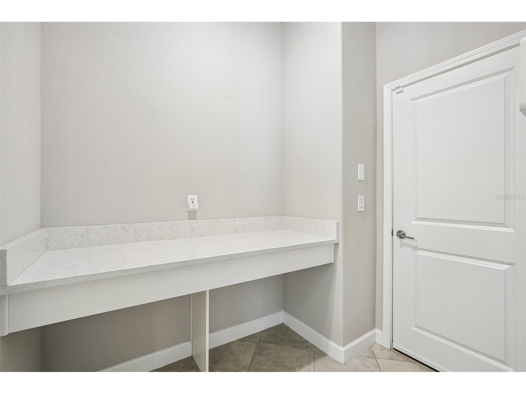 11040 Banyan Breeze Boulevard Land O Lakes FL 34638 W7886324 image34