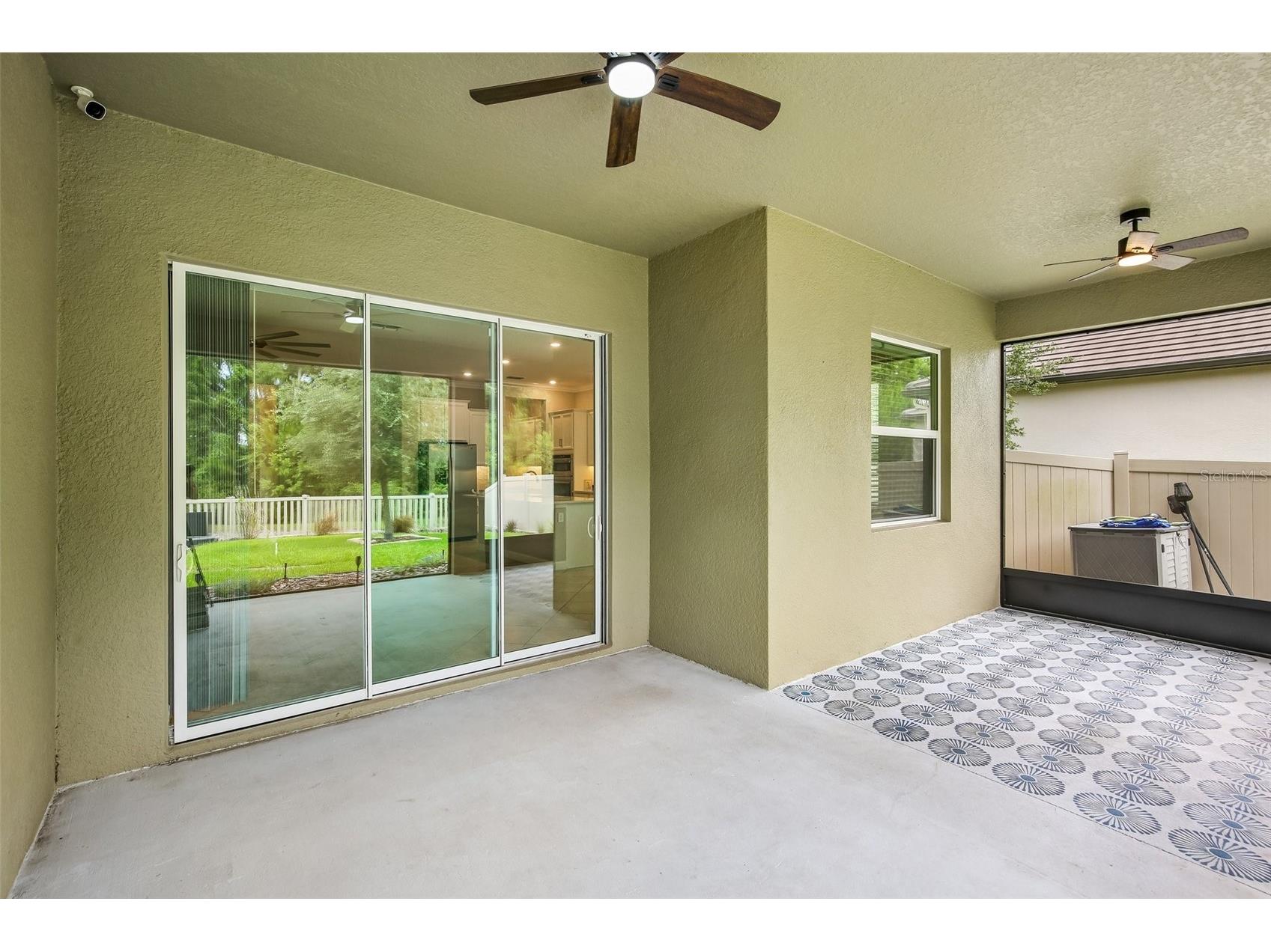 11040 Banyan Breeze Boulevard Land O Lakes FL 34638 W7886324 image35