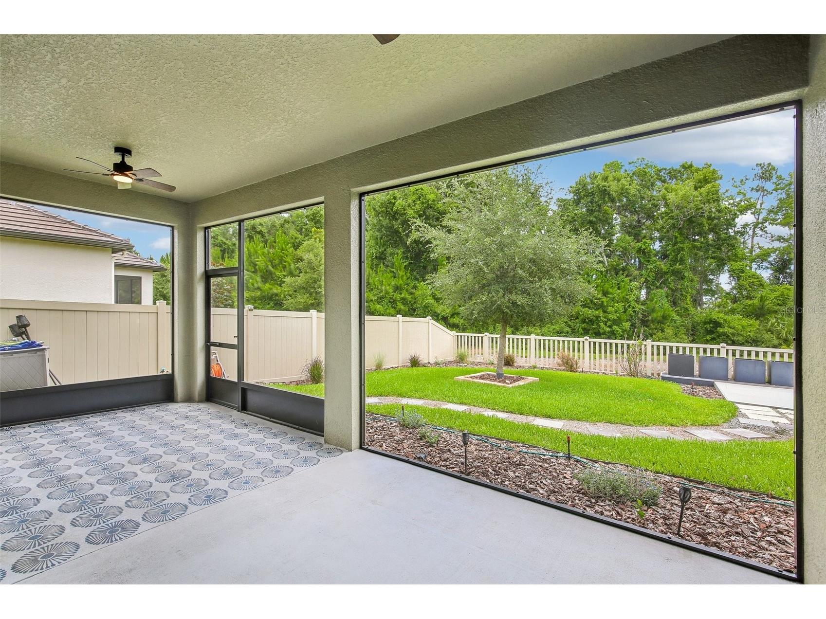 11040 Banyan Breeze Boulevard Land O Lakes FL 34638 W7886324 image36