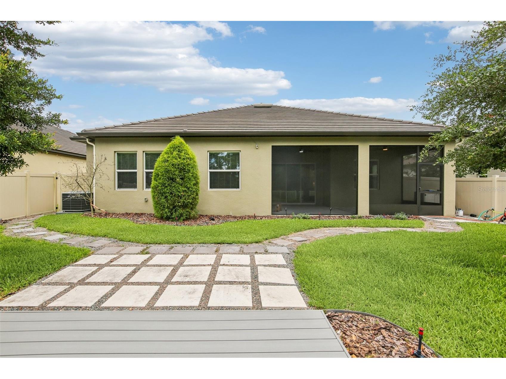 11040 Banyan Breeze Boulevard Land O Lakes FL 34638 W7886324 image37