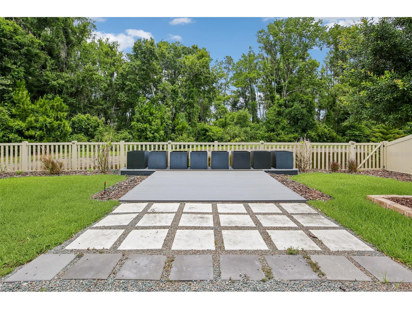 11040 Banyan Breeze Boulevard Land O Lakes FL 34638 W7886324 image38