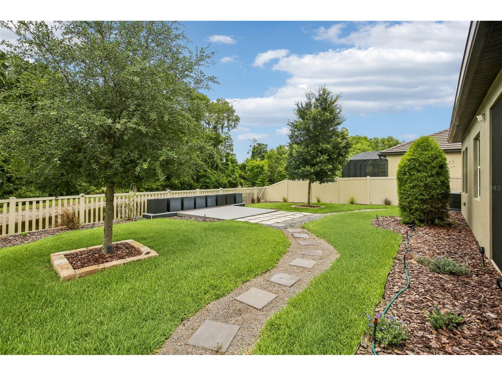 11040 Banyan Breeze Boulevard Land O Lakes FL 34638 W7886324 image39