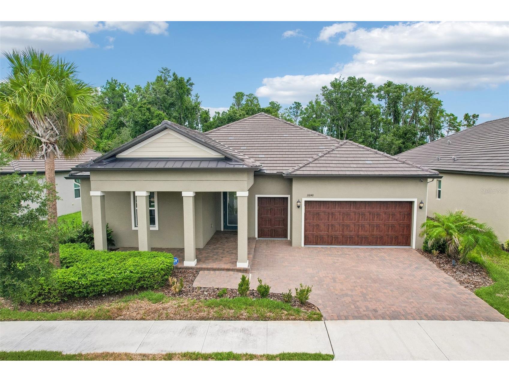 11040 Banyan Breeze Boulevard Land O Lakes FL 34638 W7886324 image40