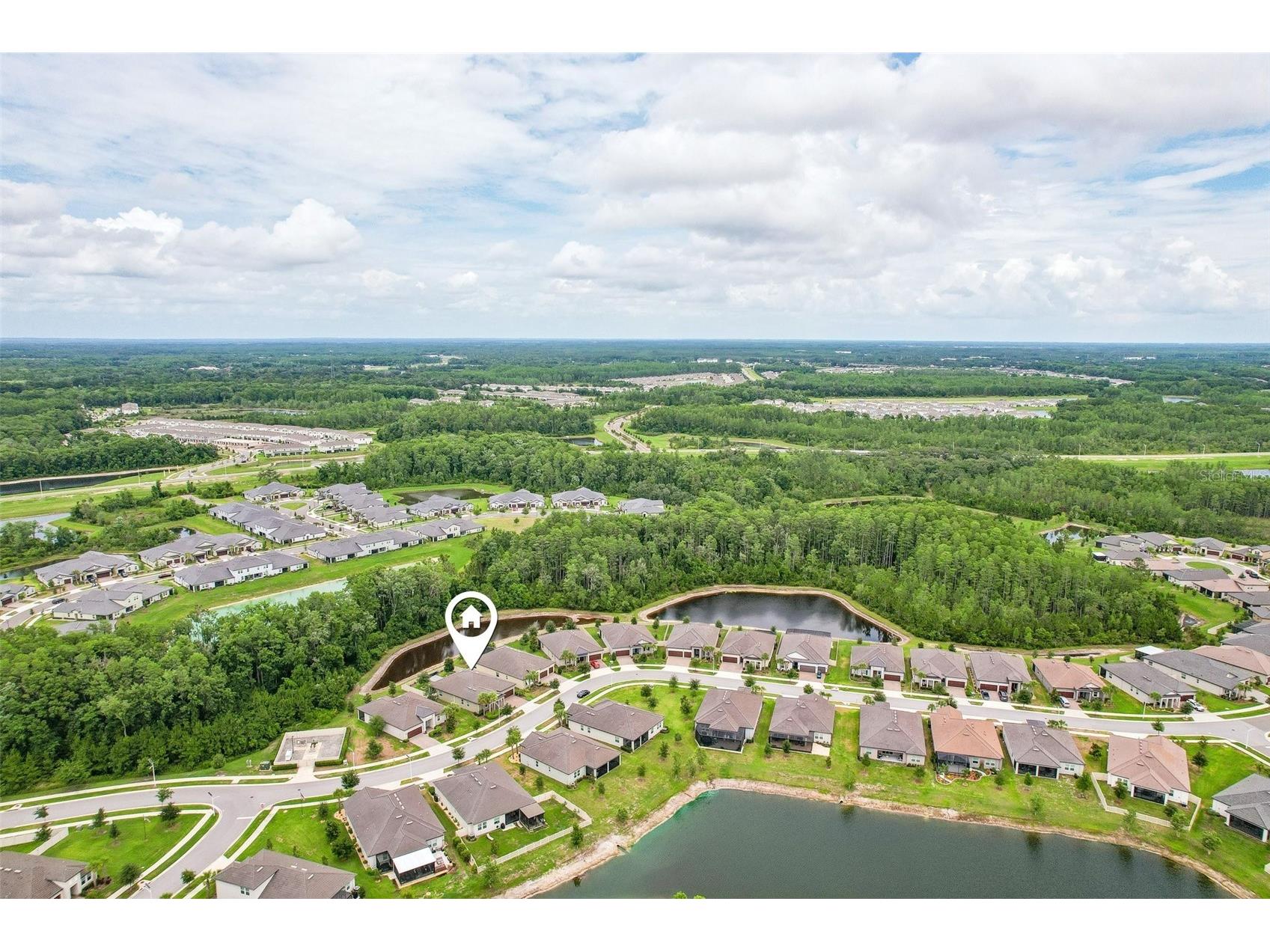 11040 Banyan Breeze Boulevard Land O Lakes FL 34638 W7886324 image44