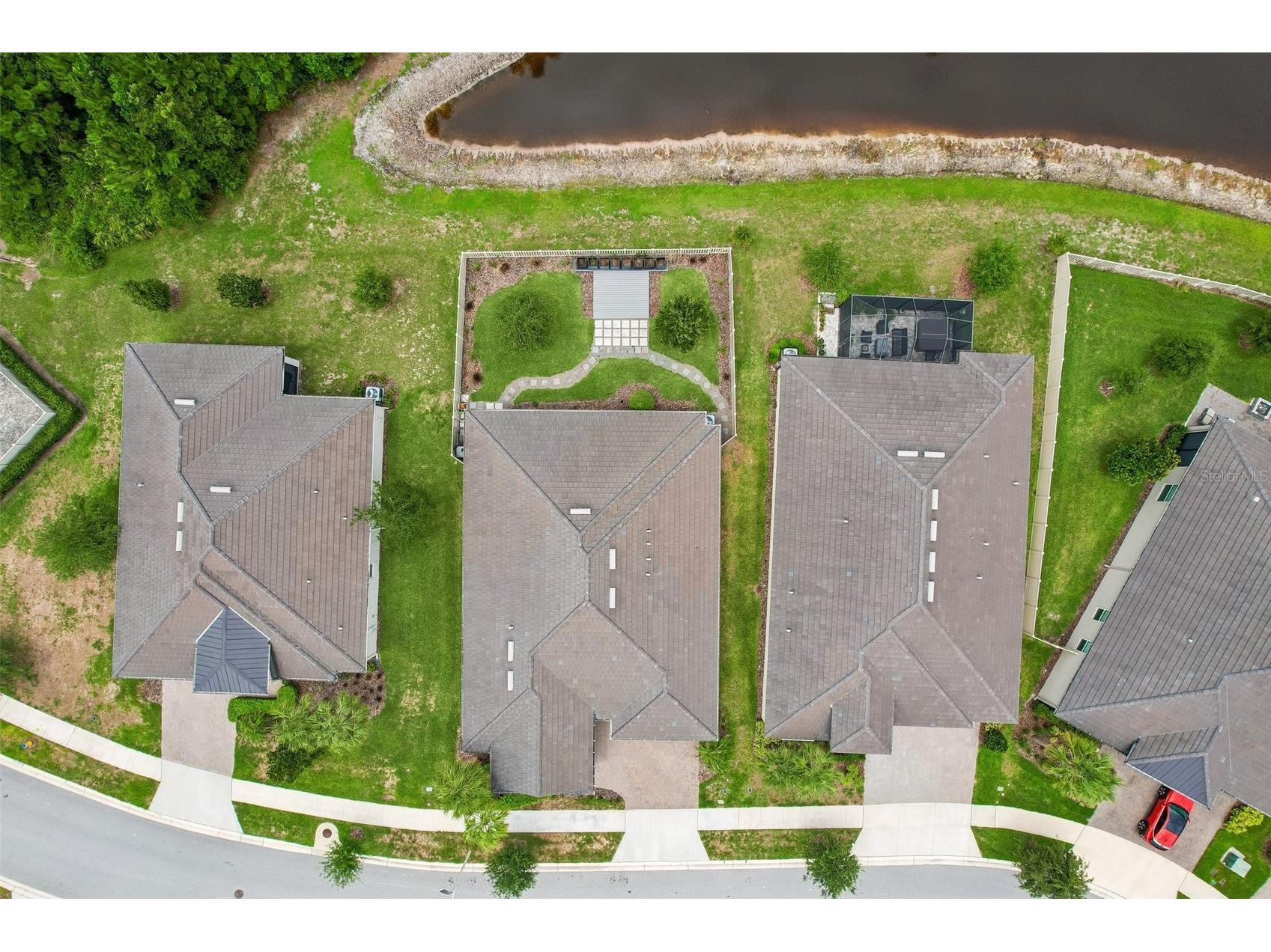 11040 Banyan Breeze Boulevard Land O Lakes FL 34638 W7886324 image45