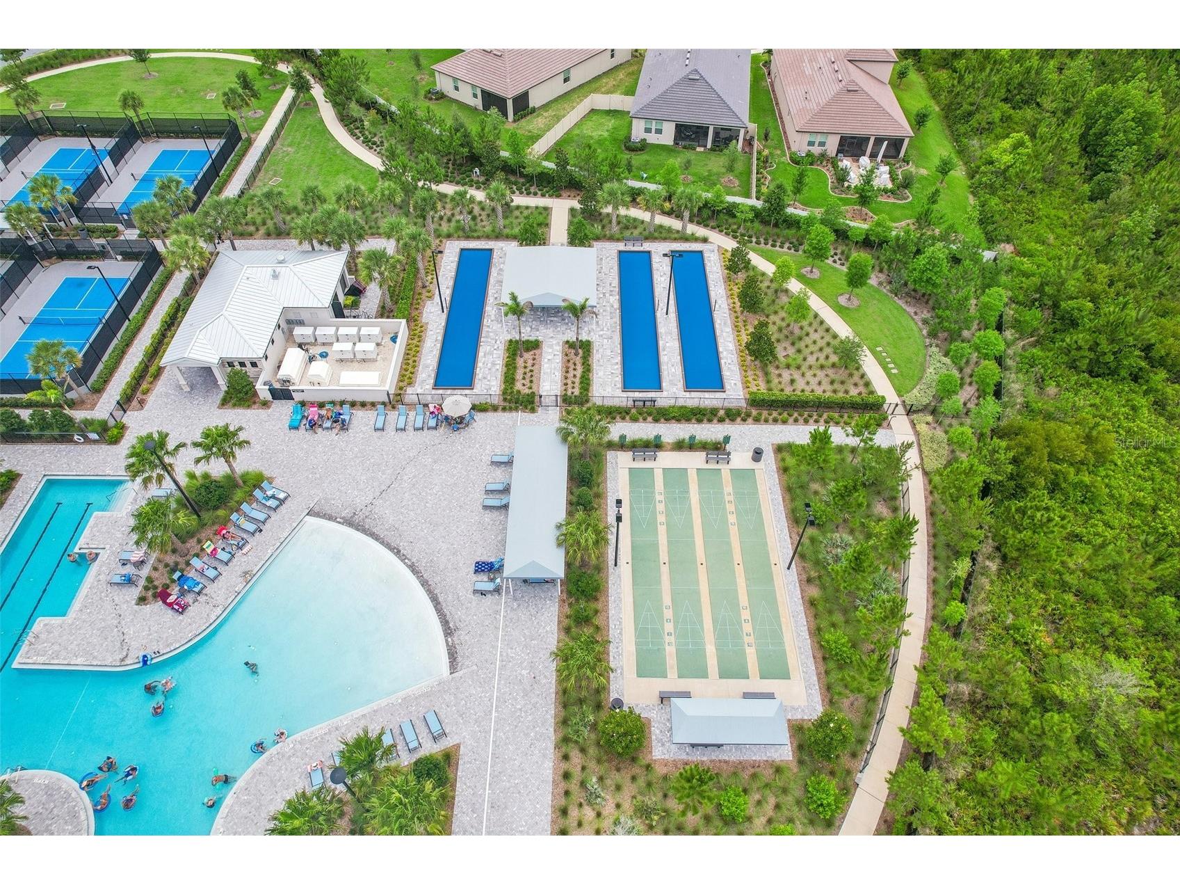 11040 Banyan Breeze Boulevard Land O Lakes FL 34638 W7886324 image46