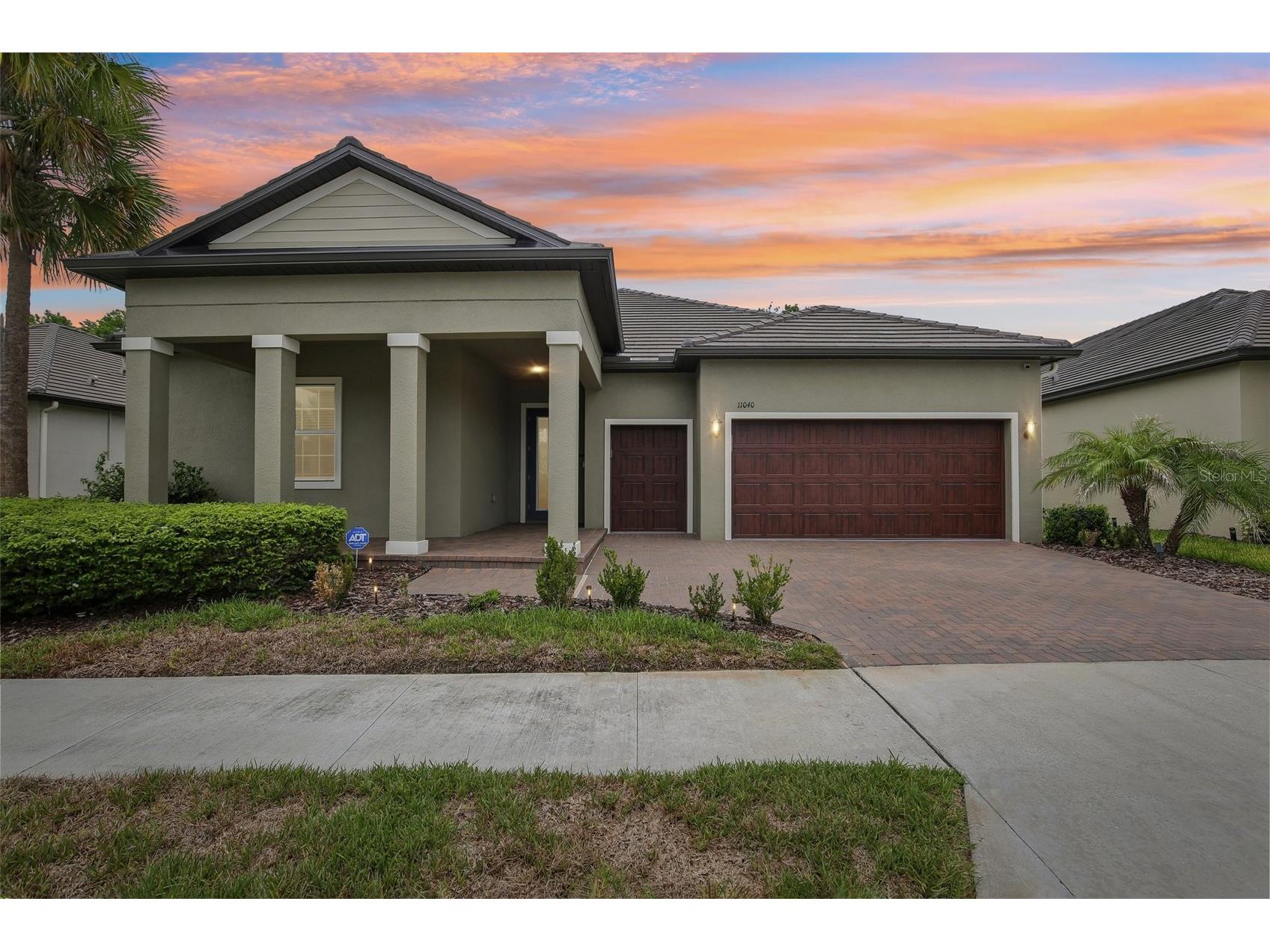 11040 Banyan Breeze Boulevard Land O Lakes FL 34638 W7886324 image47