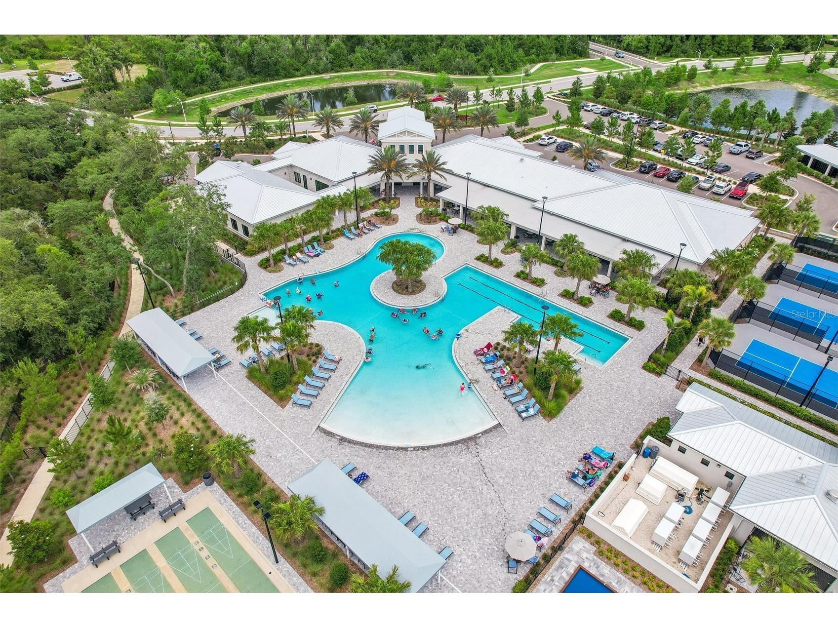 11040 Banyan Breeze Boulevard Land O Lakes FL 34638 W7886324 image48