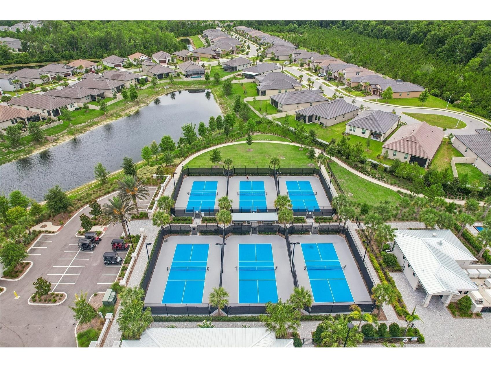 11040 Banyan Breeze Boulevard Land O Lakes FL 34638 W7886324 image50