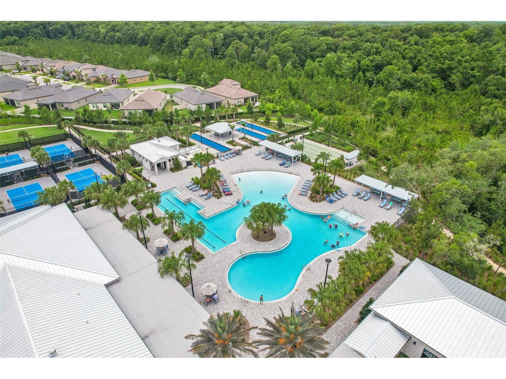 11040 Banyan Breeze Boulevard Land O Lakes FL 34638 W7886324 image51
