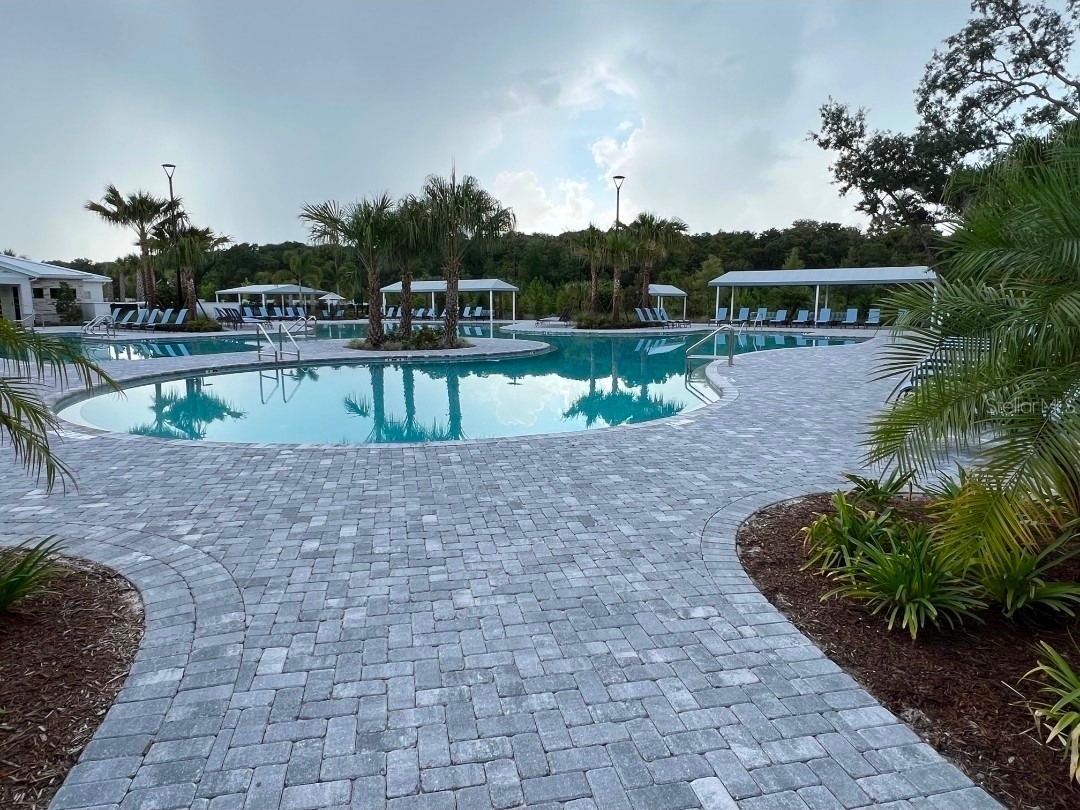 11040 Banyan Breeze Boulevard Land O Lakes FL 34638 W7886324 image52