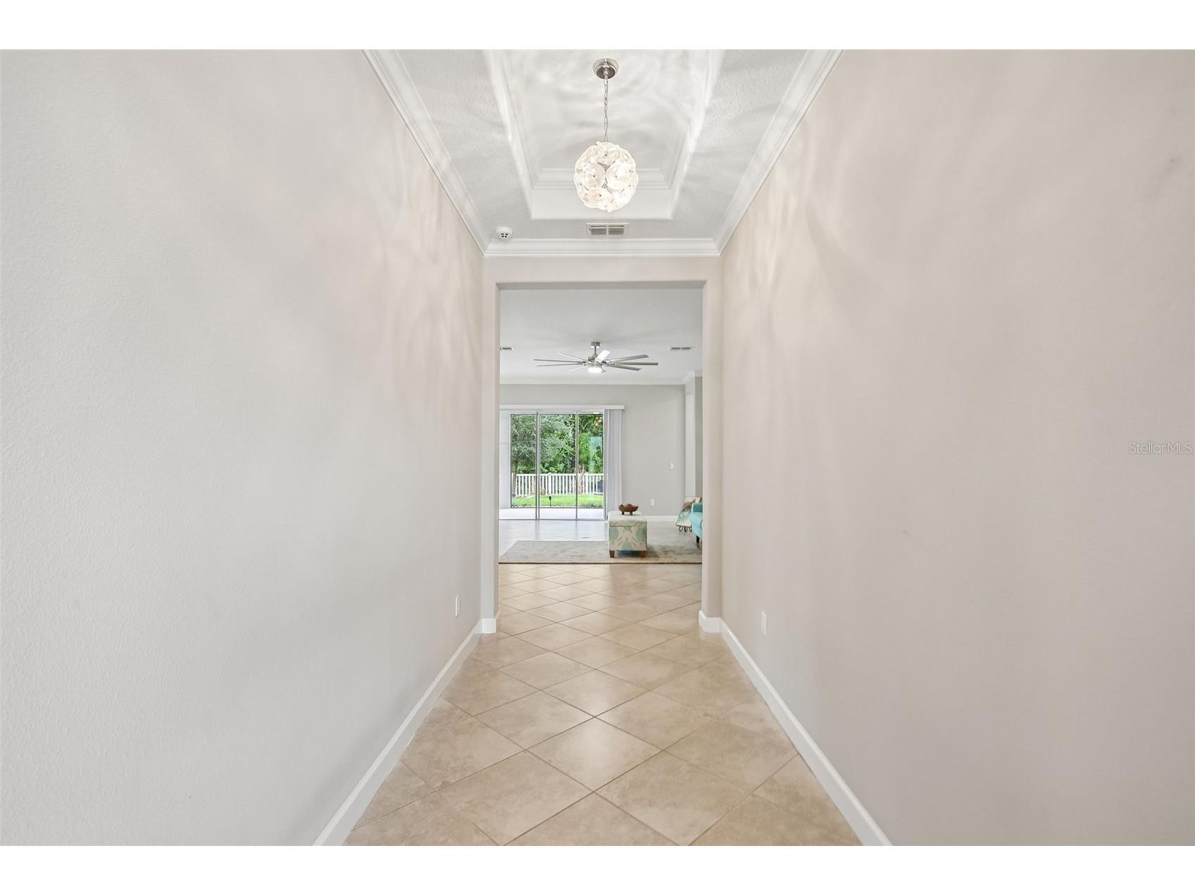 11040 Banyan Breeze Boulevard Land O Lakes FL 34638 W7886324 image6