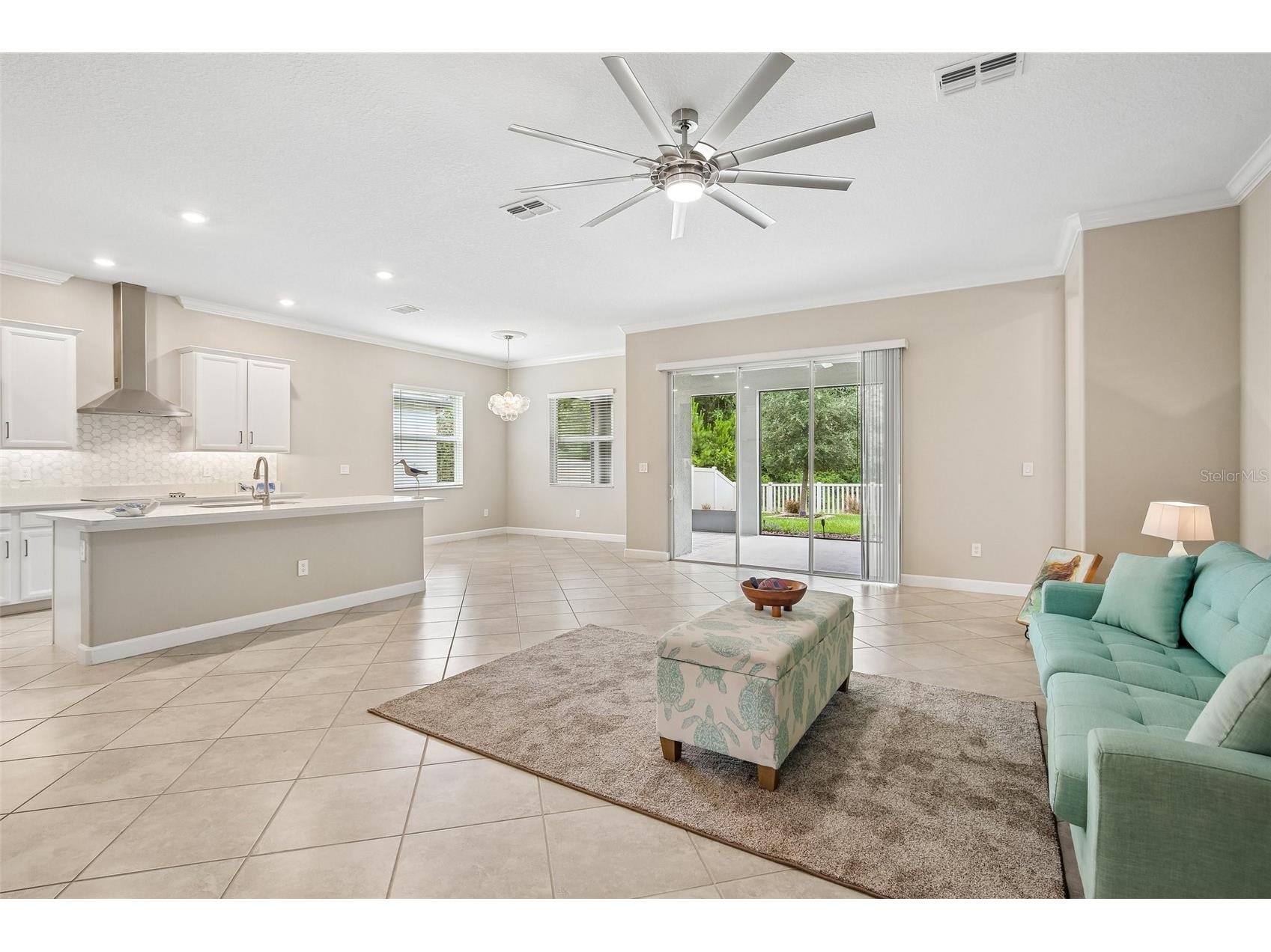 11040 Banyan Breeze Boulevard Land O Lakes FL 34638 W7886324 image7