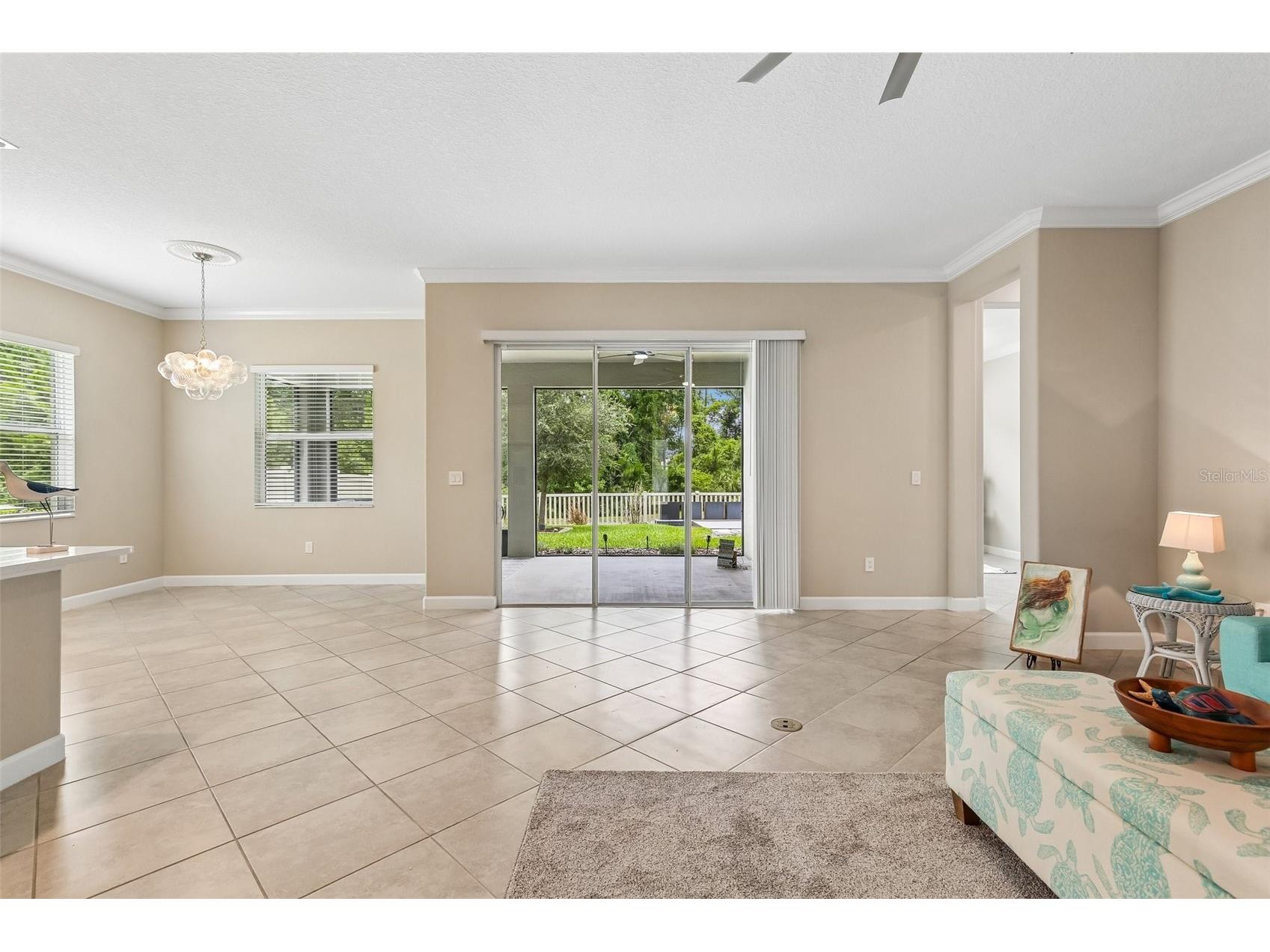 11040 Banyan Breeze Boulevard Land O Lakes FL 34638 W7886324 image8