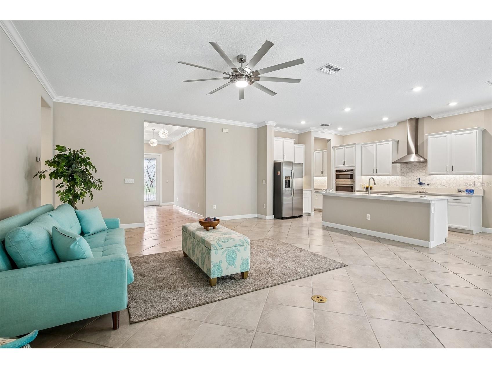 11040 Banyan Breeze Boulevard Land O Lakes FL 34638 W7886324 image9